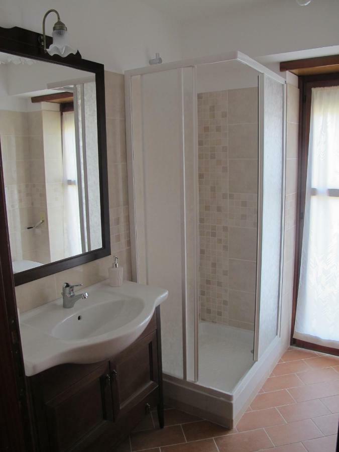 Apartment Casa Dei Girasoli - Centro Formia