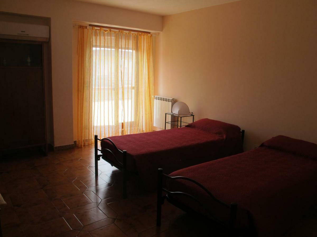 Casa Dei Girasoli - Centro * Formia